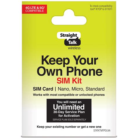 does smart talk come with sim card|sims card for straight talk.